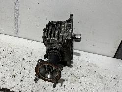 View Auto part Transfer Case Mazda Cx5 2012