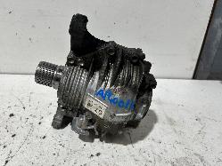 View Auto part Transfer Case Mazda Cx5 2012