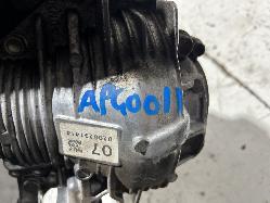View Auto part Transfer Case Mazda Cx5 2012