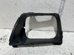 View Auto part Left Headlight Surround Toyota Hilux 2004
