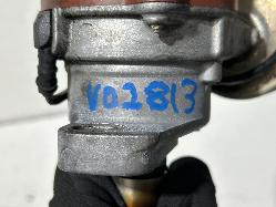 View Auto part Distributor Toyota Corona 1985