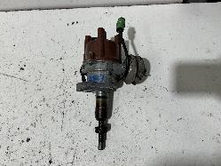 View Auto part Distributor Toyota Corona 1985