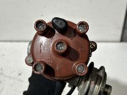 View Auto part Distributor Toyota Corona 1985