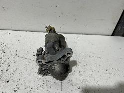 View Auto part Starter Mazda Cx5 2012