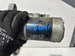 View Auto part Starter Mazda Cx5 2012