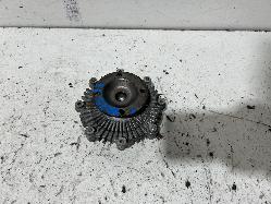 View Auto part Fan Toyota Corona 1985