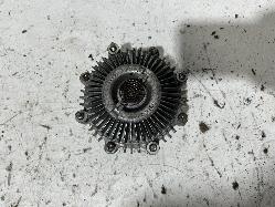 View Auto part Fan Toyota Corona 1985