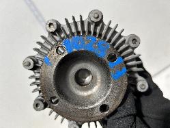 View Auto part Fan Toyota Corona 1985