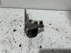View Auto part Door Hinge/Runner Toyota Hiace 1999