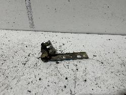 View Auto part Door Hinge/Runner Toyota Hiace 1999