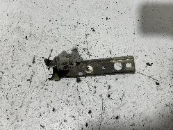 View Auto part Door Hinge/Runner Toyota Hiace 1999