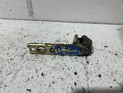 View Auto part Door Hinge/Runner Toyota Hiace 1999