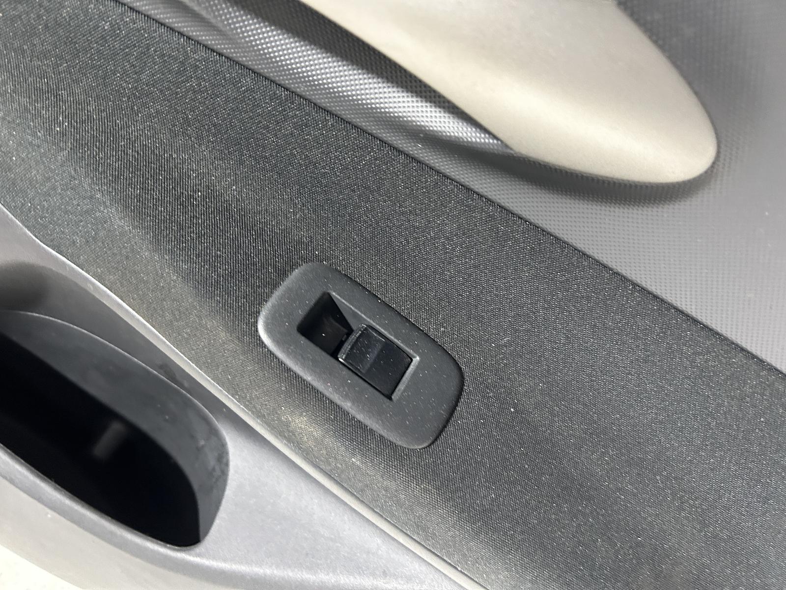 View Auto part Door Trim Toyota Corolla 2008