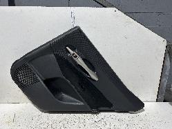 View Auto part Door Trim Toyota Corolla 2008