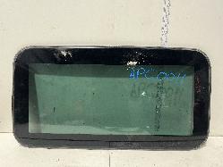 View Auto part Roof Glass/Sunroof/T Mazda Cx5 2012