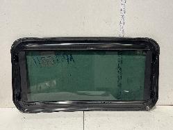 View Auto part Roof Glass/Sunroof/T Mazda Cx5 2012