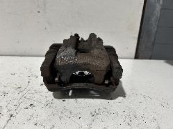 View Auto part Caliper Toyota Corolla 2008