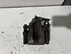 View Auto part Caliper Toyota Corolla 2008