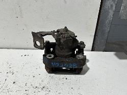 View Auto part Caliper Toyota Corolla 2008