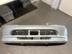 View Auto part Front Bumper Toyota Hiace 2001