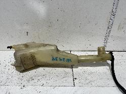 View Auto part Overflow Bottle Toyota Hiace 2001