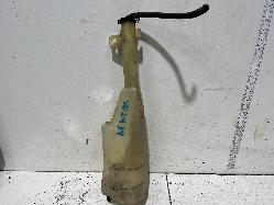 View Auto part Overflow Bottle Toyota Hiace 2001
