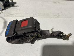 View Auto part Seatbelt/Stalk Lexus Ls400 1990