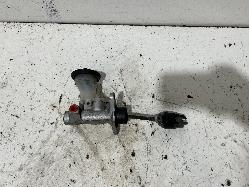 View Auto part Clutch Master Cylind Toyota Landcruiser 2018