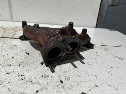 View Auto part Manifold Toyota Corona 1985