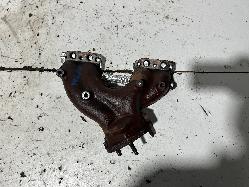 View Auto part Manifold Toyota Corona 1985