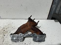 View Auto part Manifold Toyota Corona 1985