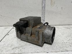 View Auto part Air Flow Meter Toyota Corona 1985