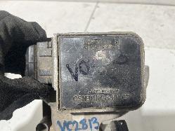 View Auto part Air Flow Meter Toyota Corona 1985