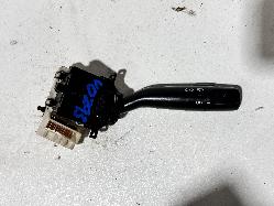 View Auto part Combination Switch Toyota Hiace 2001
