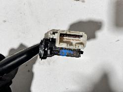 View Auto part Combination Switch Toyota Hiace 2001