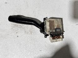 View Auto part Combination Switch Toyota Hiace 2001