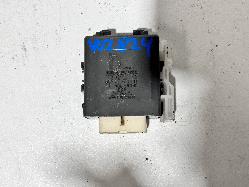 View Auto part Misc Switch/Relay Toyota Rav4 2015