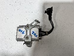 View Auto part Misc Switch/Relay Lexus Ls400 1990