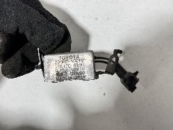 View Auto part Misc Switch/Relay Lexus Ls400 1990