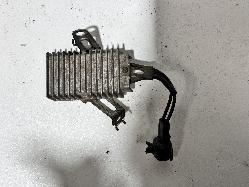 View Auto part Misc Switch/Relay Lexus Ls400 1990