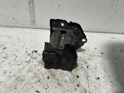 View Auto part R/Bar Bracket/Reinfo Toyota Corolla 2008