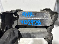 View Auto part R/Bar Bracket/Reinfo Toyota Corolla 2008
