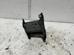 View Auto part R/Bar Bracket/Reinfo Toyota Corolla 2008