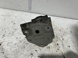 View Auto part R/Bar Bracket/Reinfo Toyota Corolla 2008
