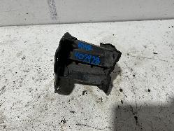 View Auto part R/Bar Bracket/Reinfo Toyota Corolla 2008
