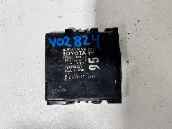 View Auto part Misc Switch/Relay Toyota Rav4 2015