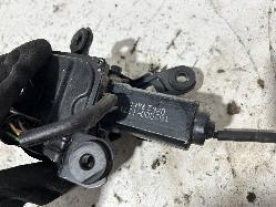 View Auto part Cruise Control Unit Lexus Ls400 1990
