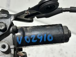 View Auto part Cruise Control Unit Lexus Ls400 1990