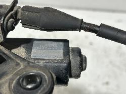 View Auto part Cruise Control Unit Lexus Ls400 1990