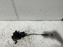 View Auto part Cruise Control Unit Lexus Ls400 1990